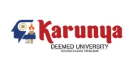 karunya_logo