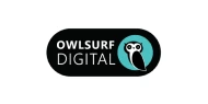 owlsurf_digital_logo